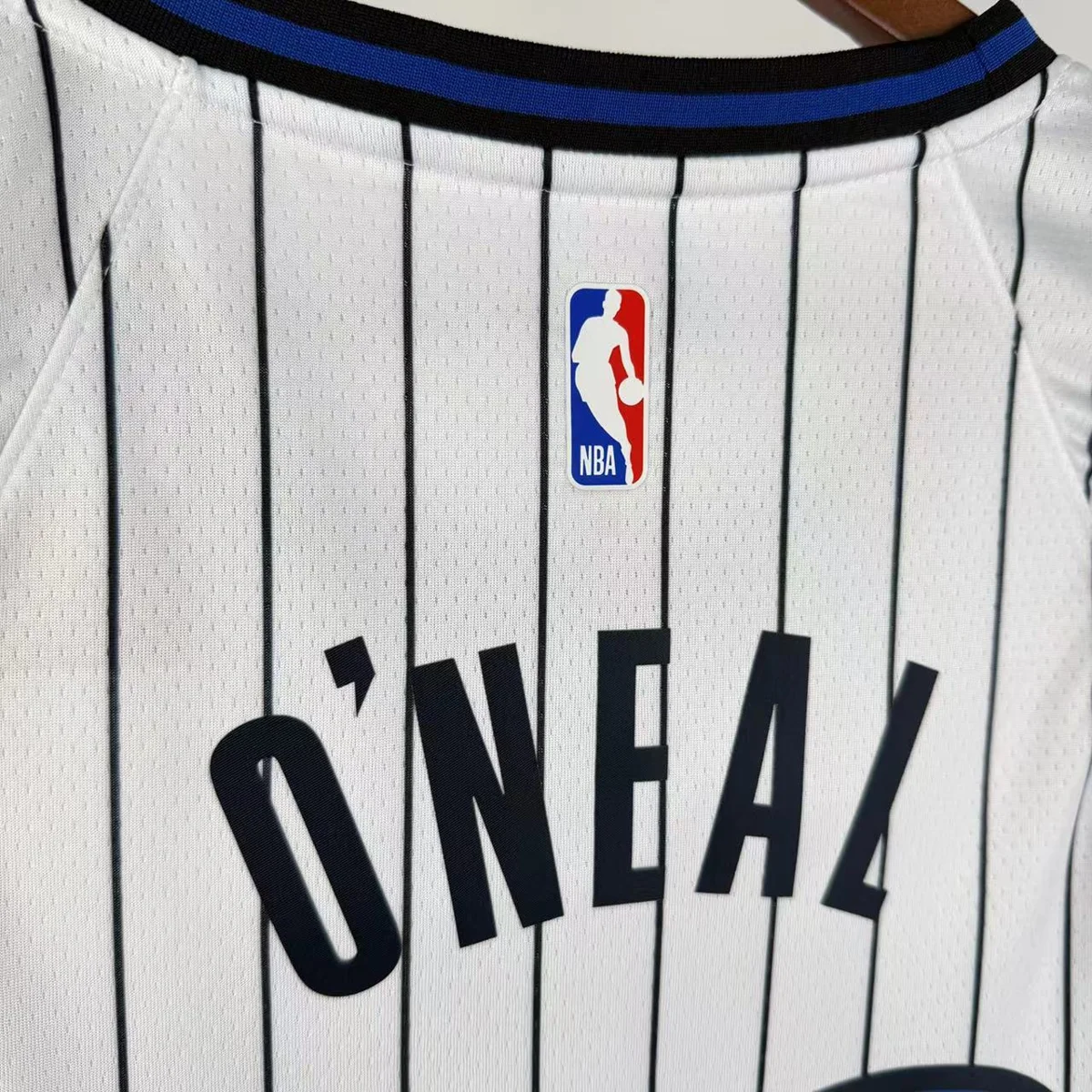 Camisa titular - Orlando Magic