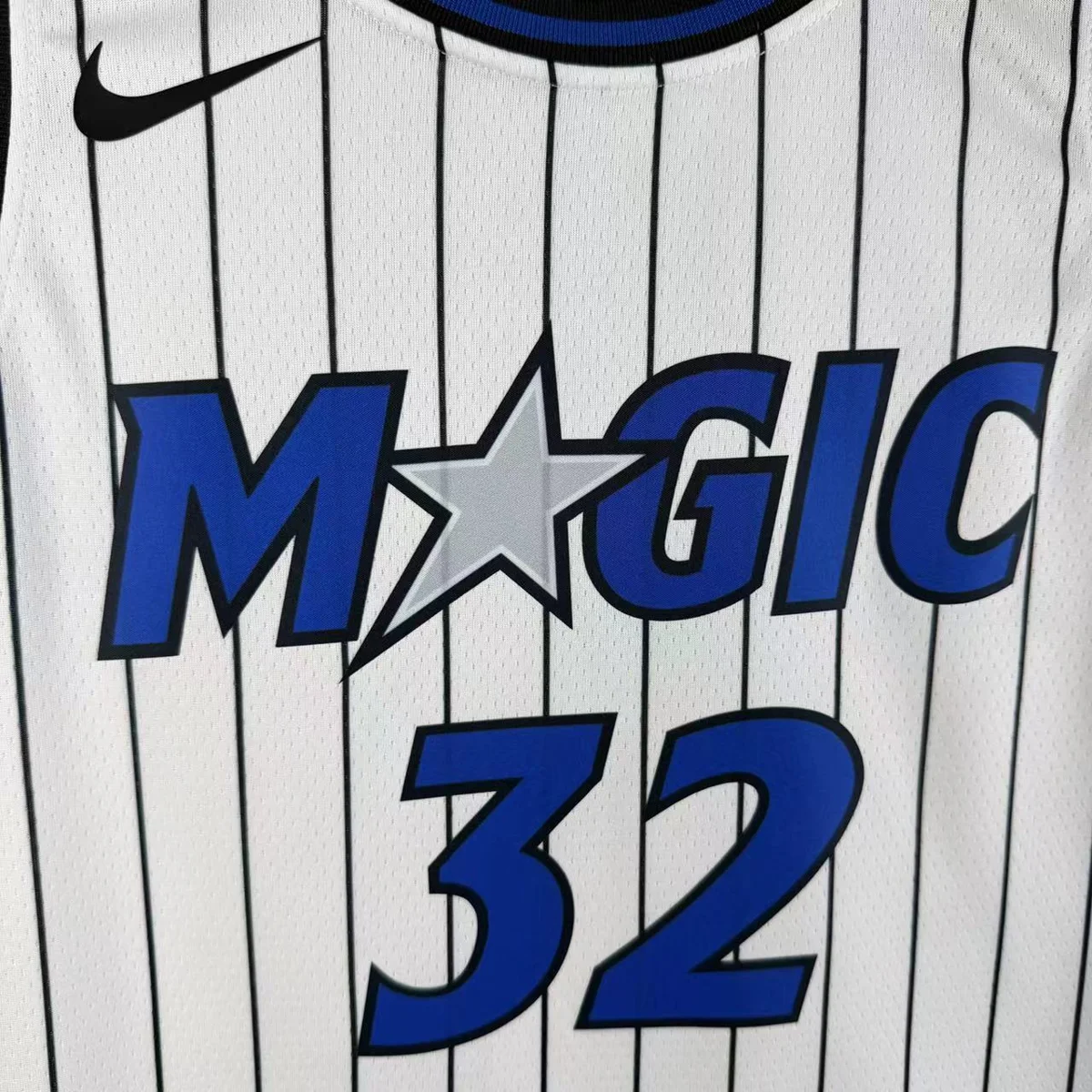 Camisa titular - Orlando Magic