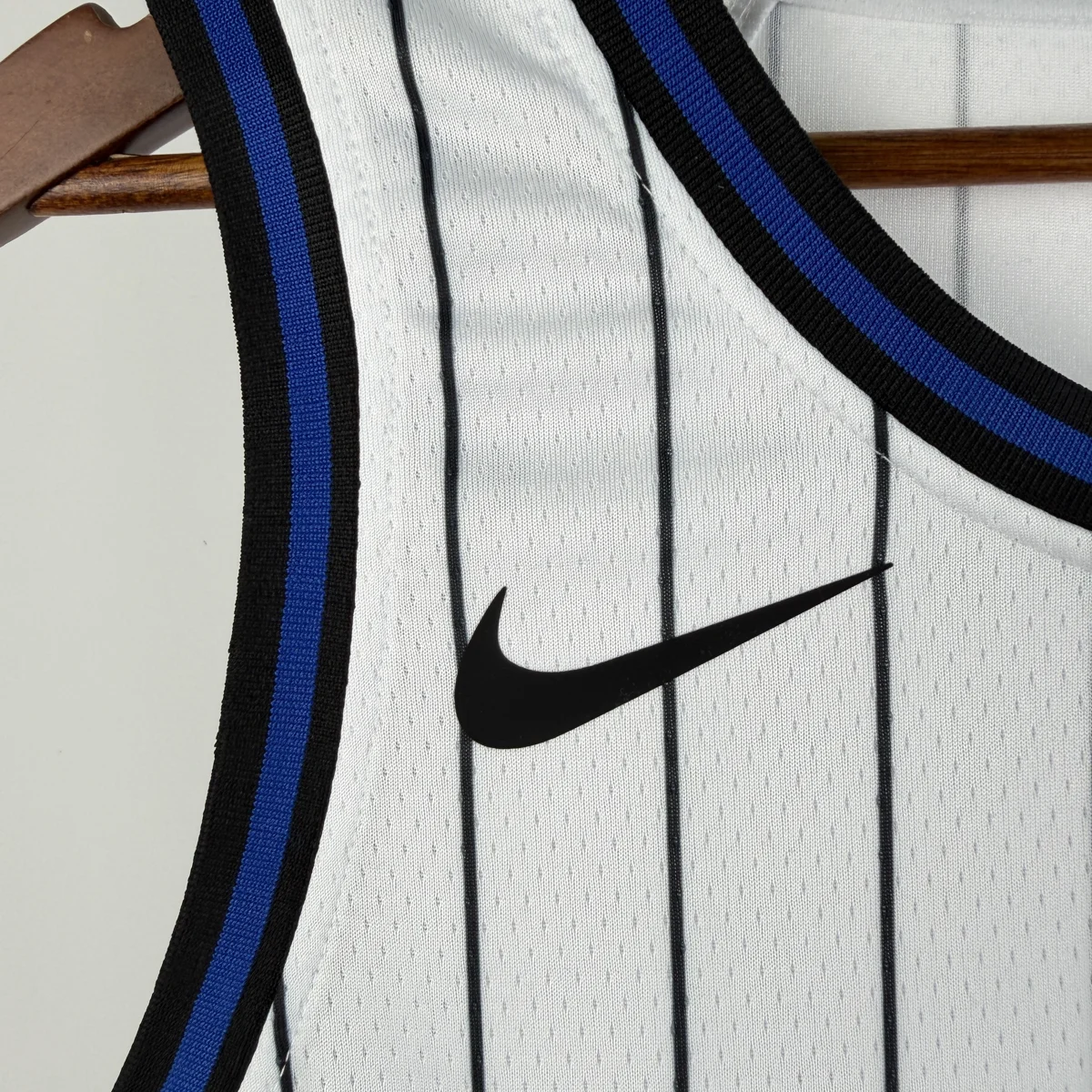 Camisa titular - Orlando Magic