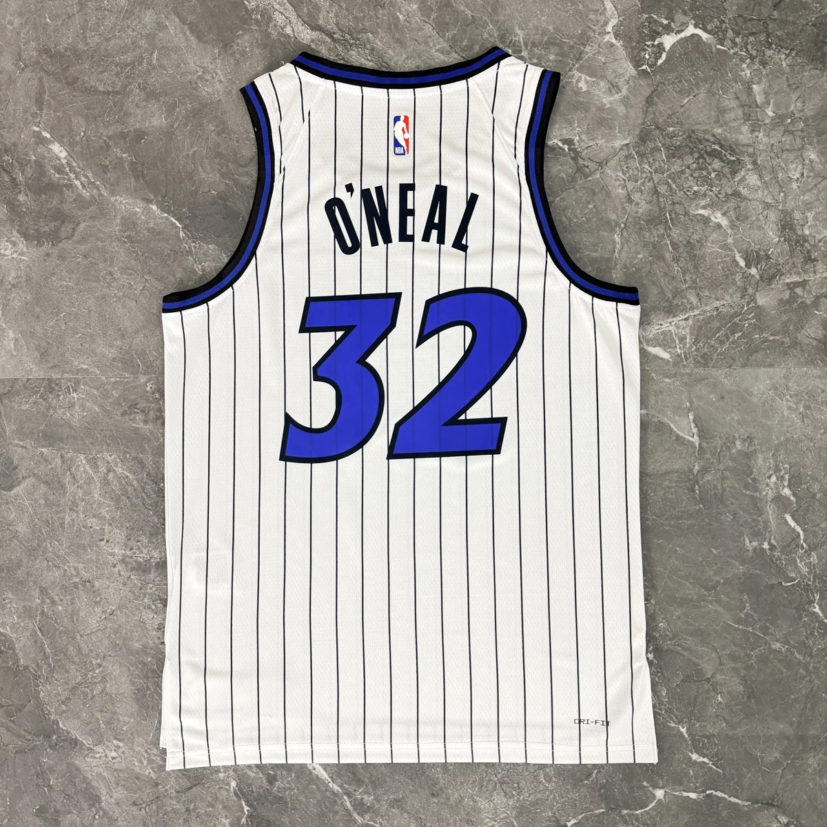 Camisa titular - Orlando Magic