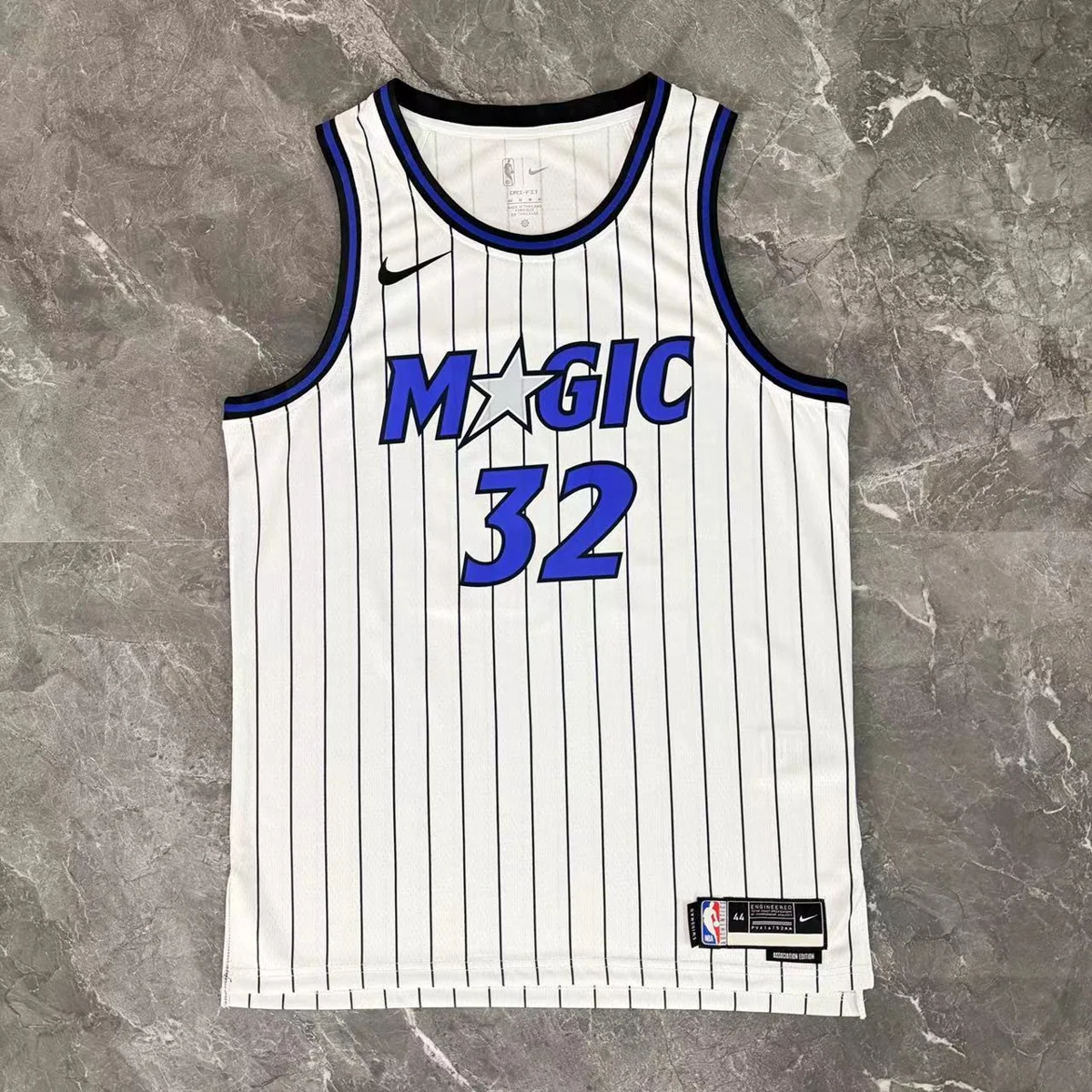 Camisa titular - Orlando Magic