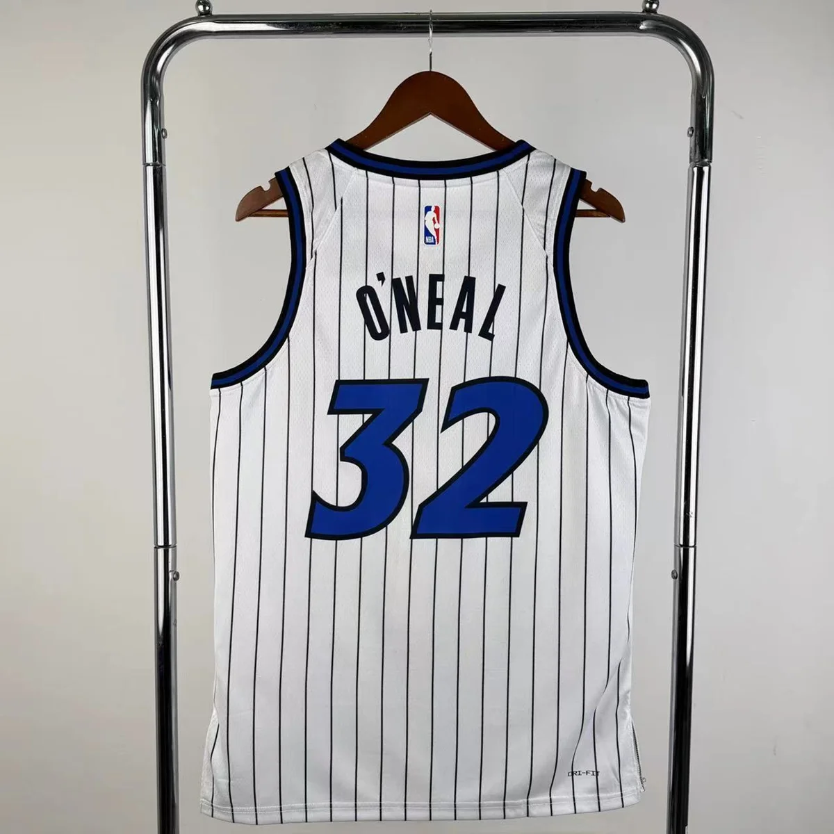 Camisa titular - Orlando Magic