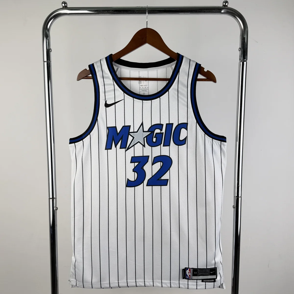 Camisa titular - Orlando Magic