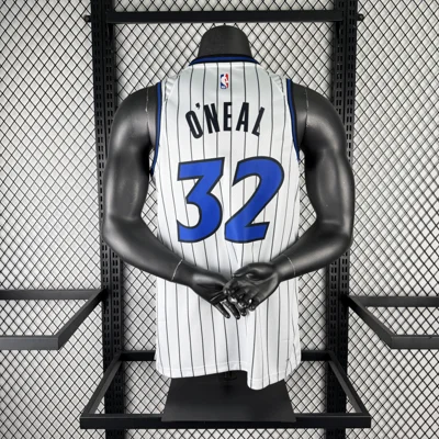 Camisa titular - Orlando Magic
