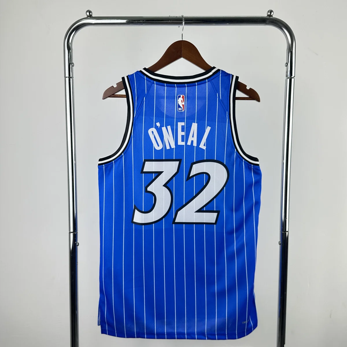 Camisa reserva - Orlando Magic