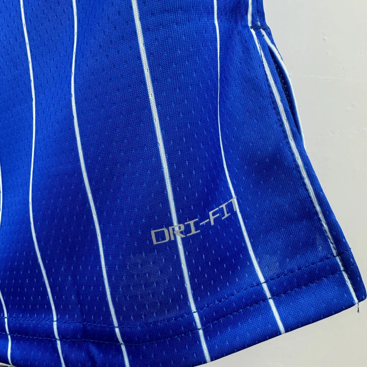 Camisa reserva - Orlando Magic