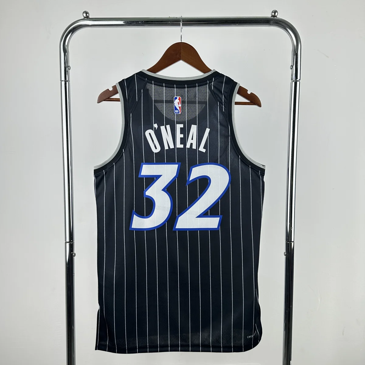Camisa - Orlando Magic
