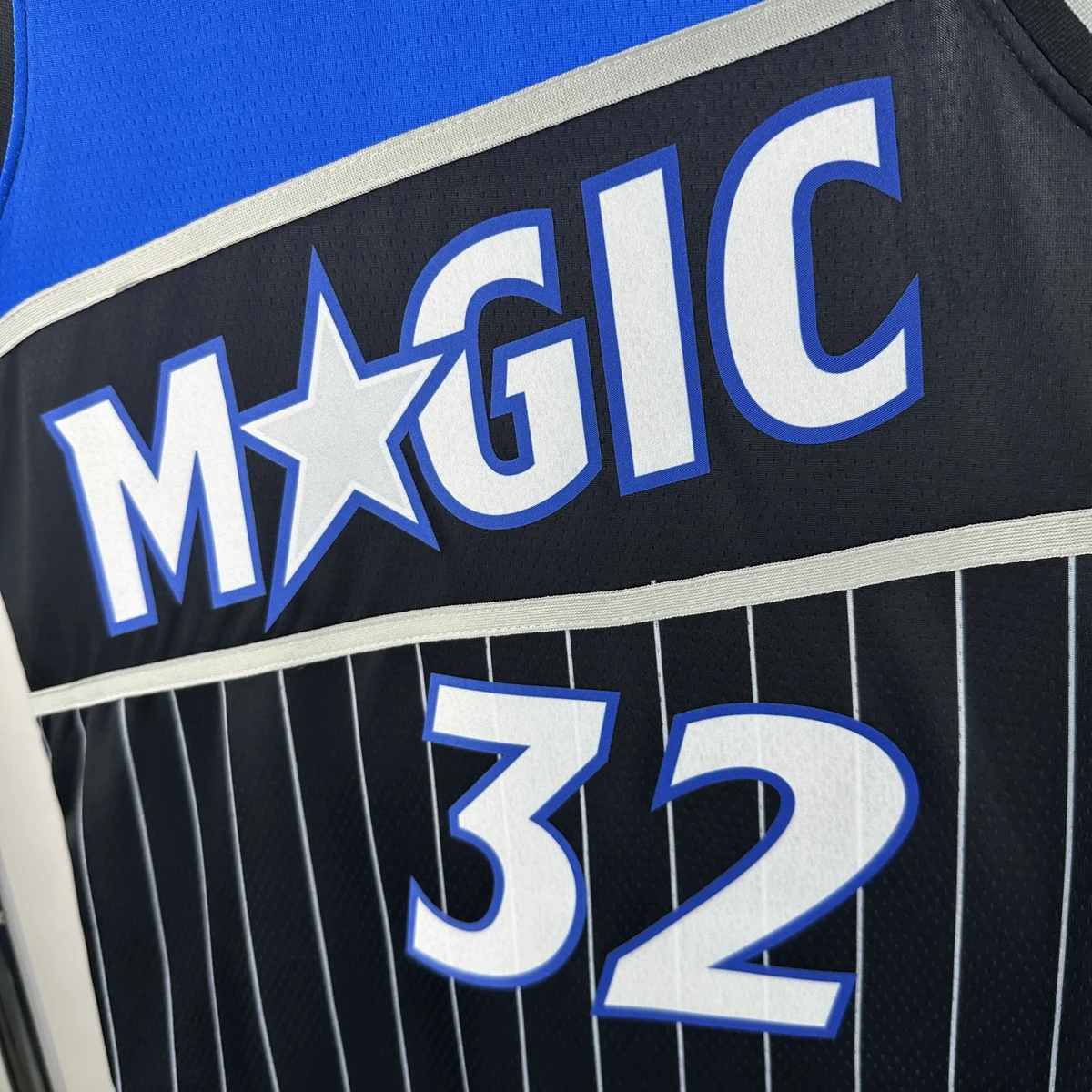 Camisa - Orlando Magic