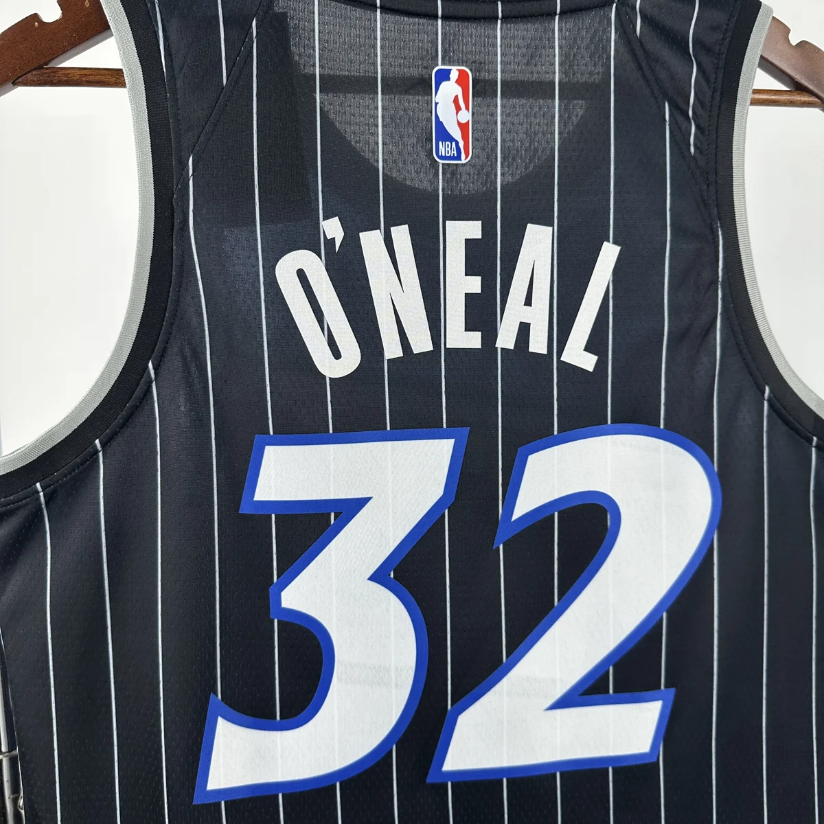 Camisa - Orlando Magic