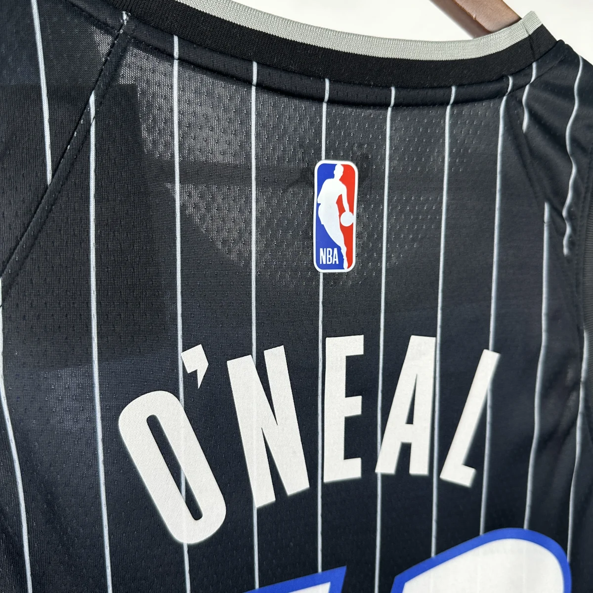 Camisa - Orlando Magic