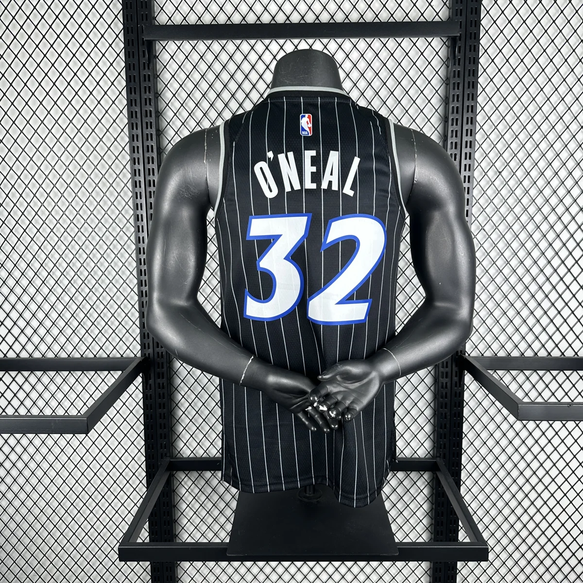 Camisa - Orlando Magic