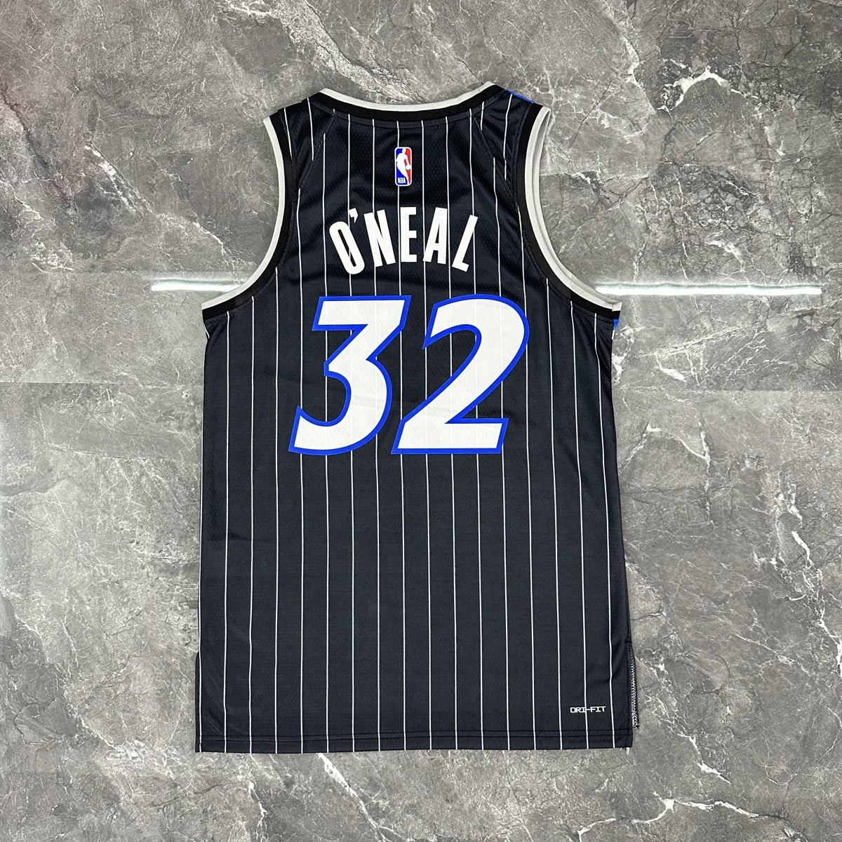 Camisa - Orlando Magic