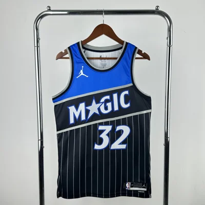Camisa - Orlando Magic
