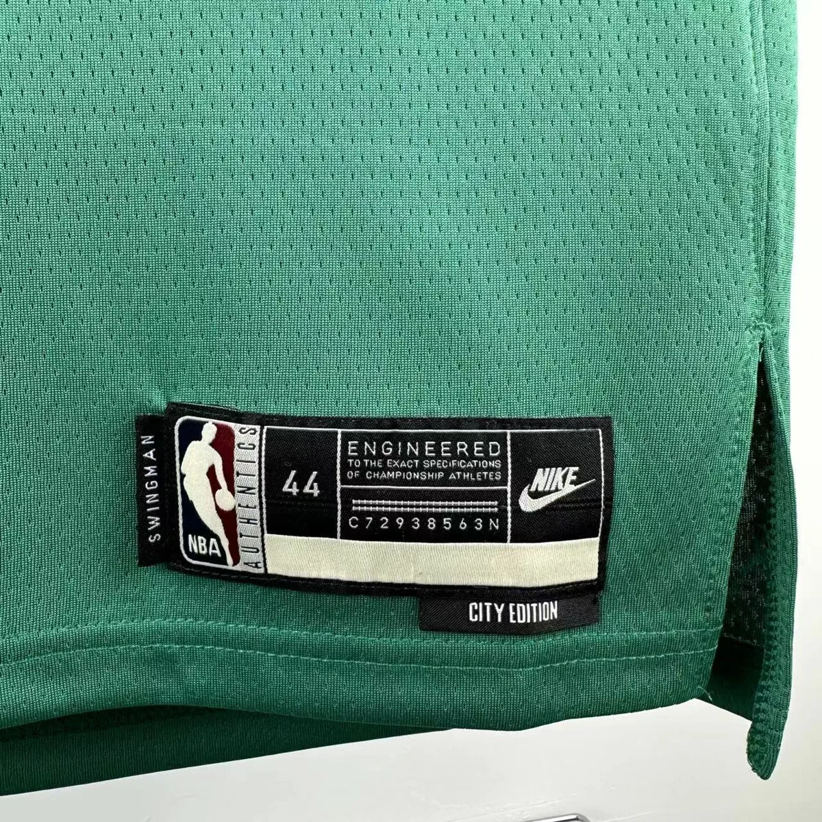Camisa - Dallas Mavericks (retrô)