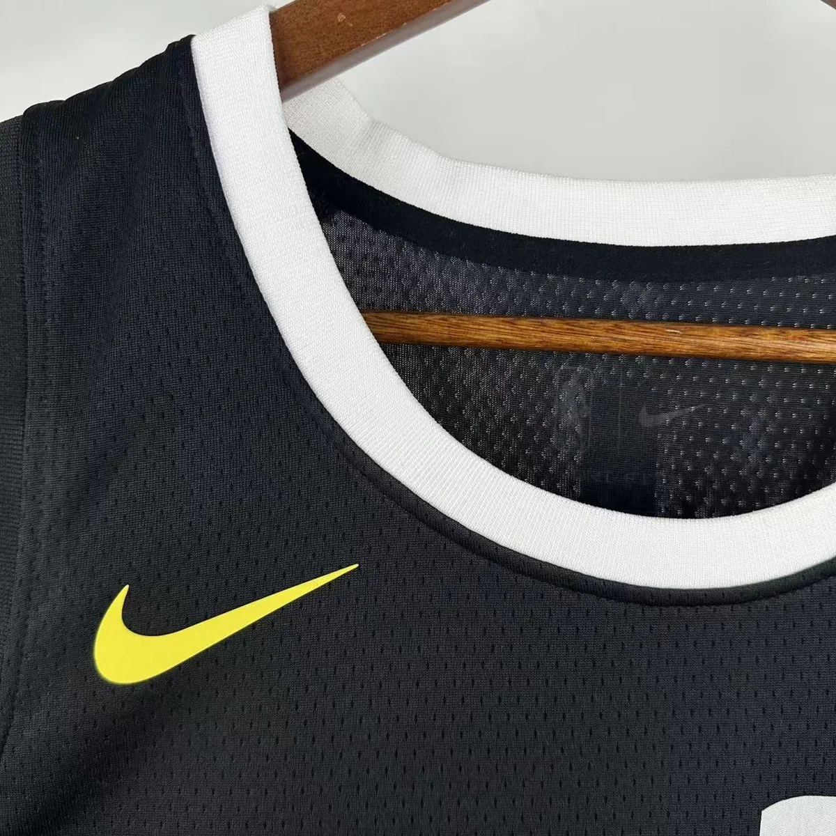 Camisa - Denver Nuggets