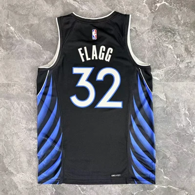 Camisa - Dallas Mavericks