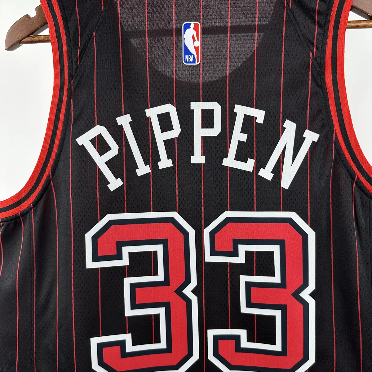 Camisa - Chicago Bulls