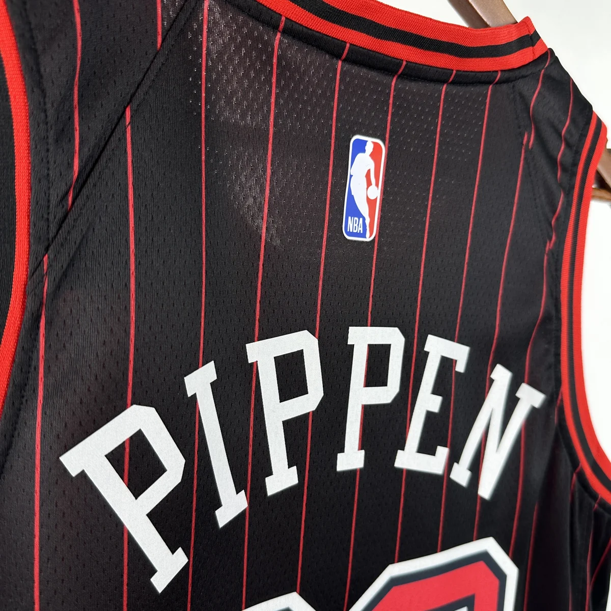 Camisa - Chicago Bulls