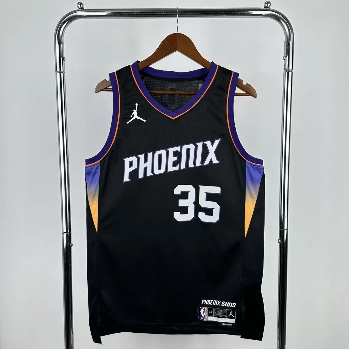 Camisa - Phoenix Suns