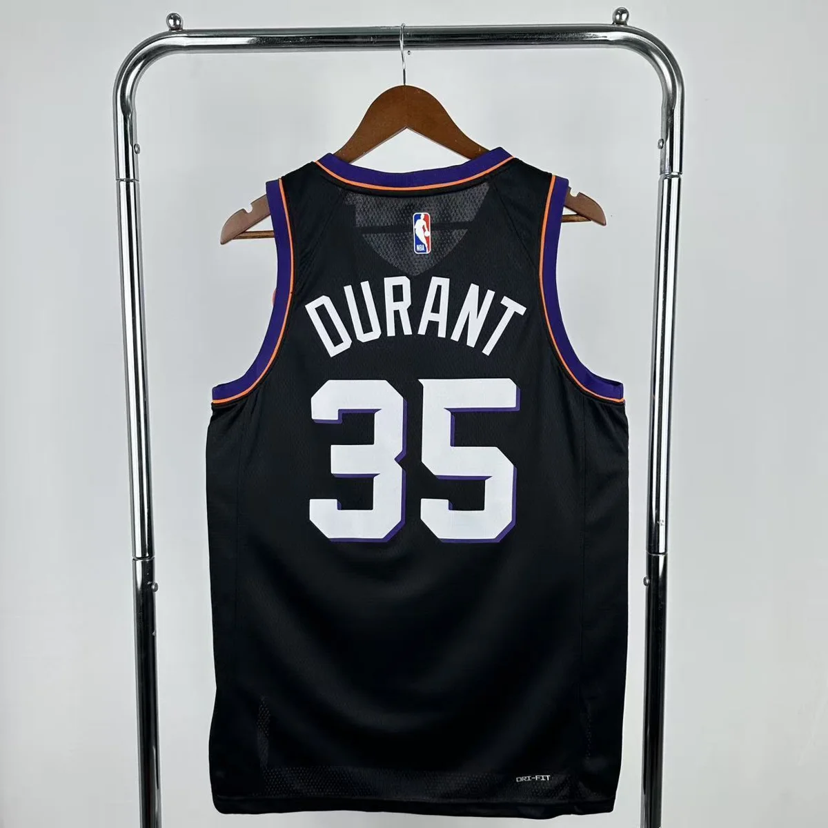 Camisa - Phoenix Suns