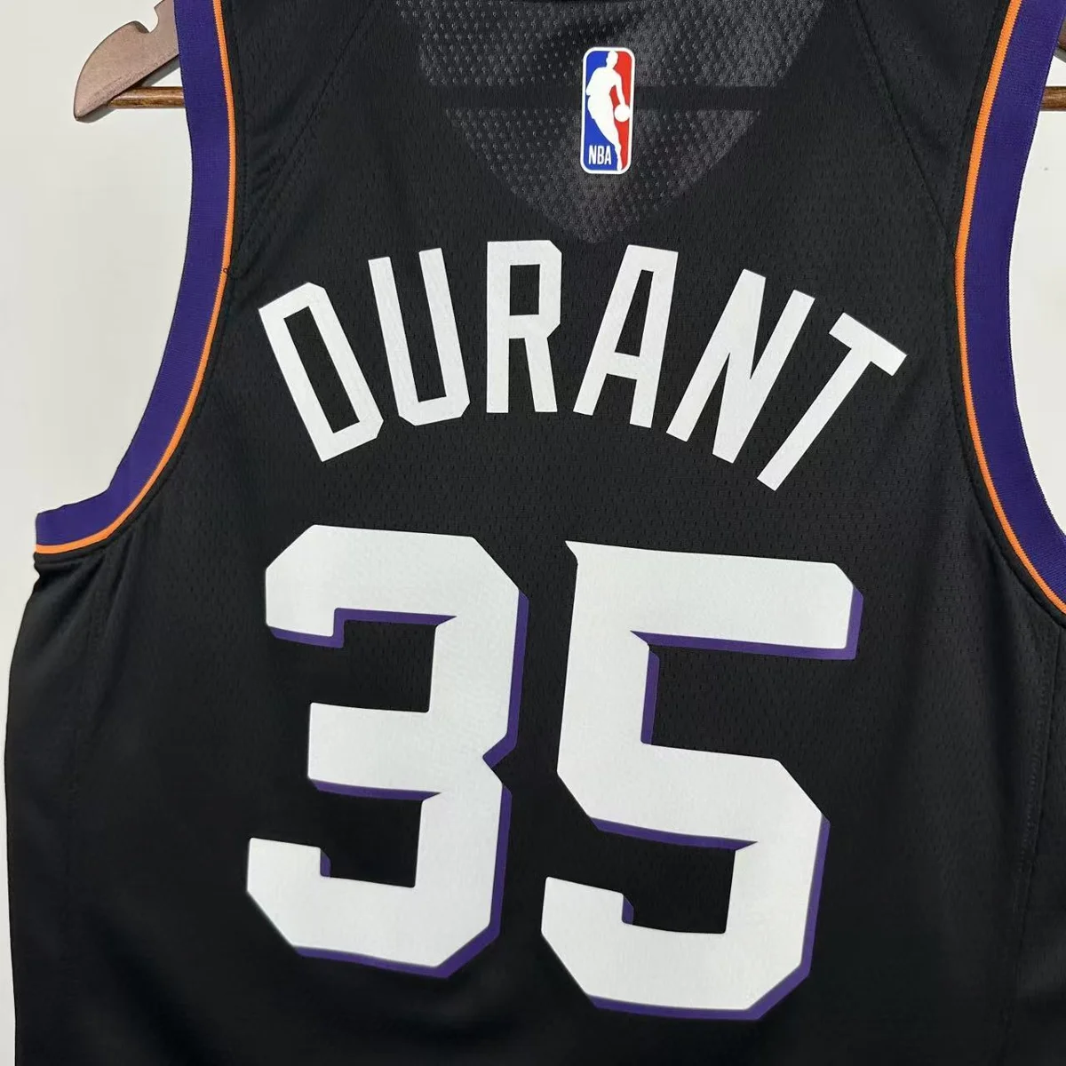 Camisa - Phoenix Suns