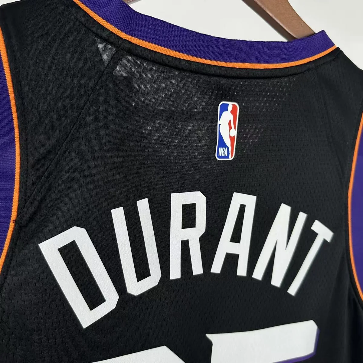 Camisa - Phoenix Suns