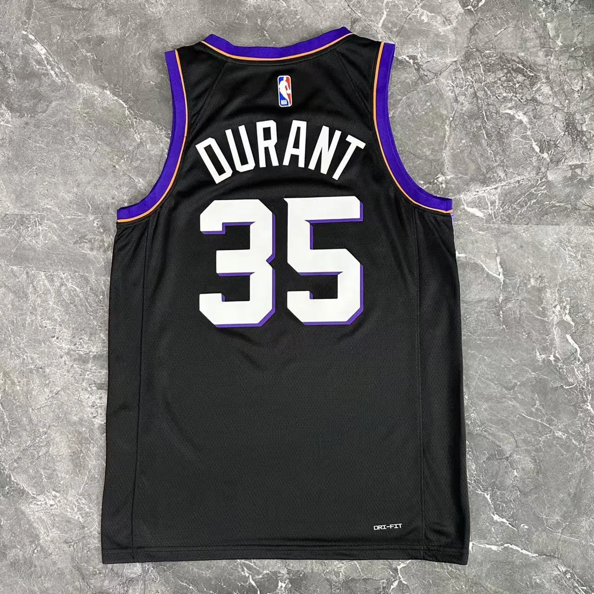 Camisa - Phoenix Suns