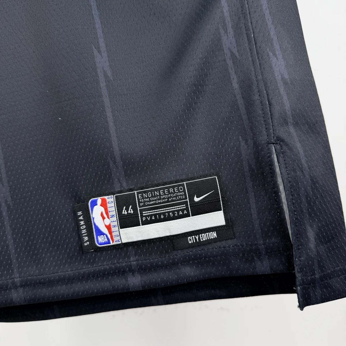 Camisa - Toronto Raptors
