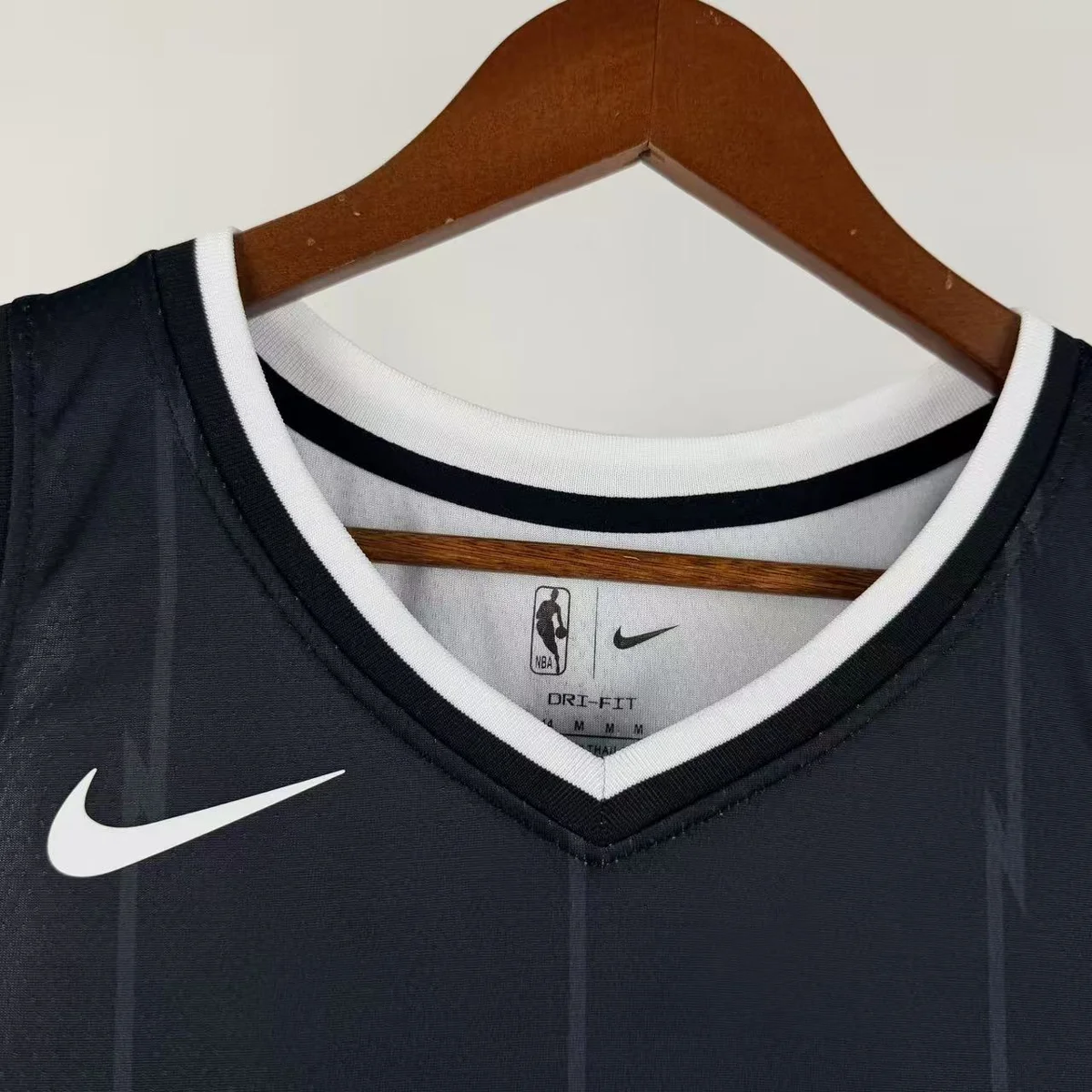 Camisa - Toronto Raptors