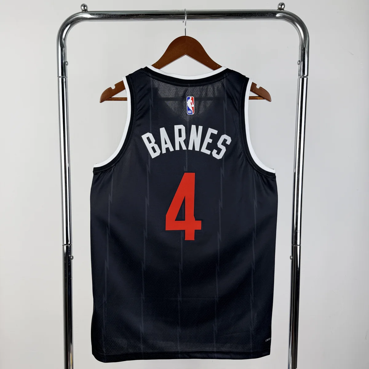 Camisa - Toronto Raptors