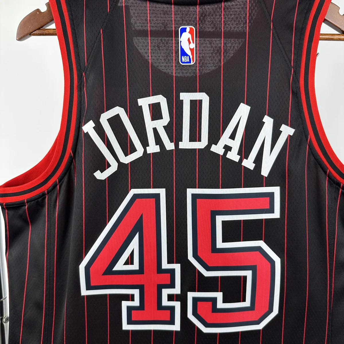 Camisa - Chicago Bulls