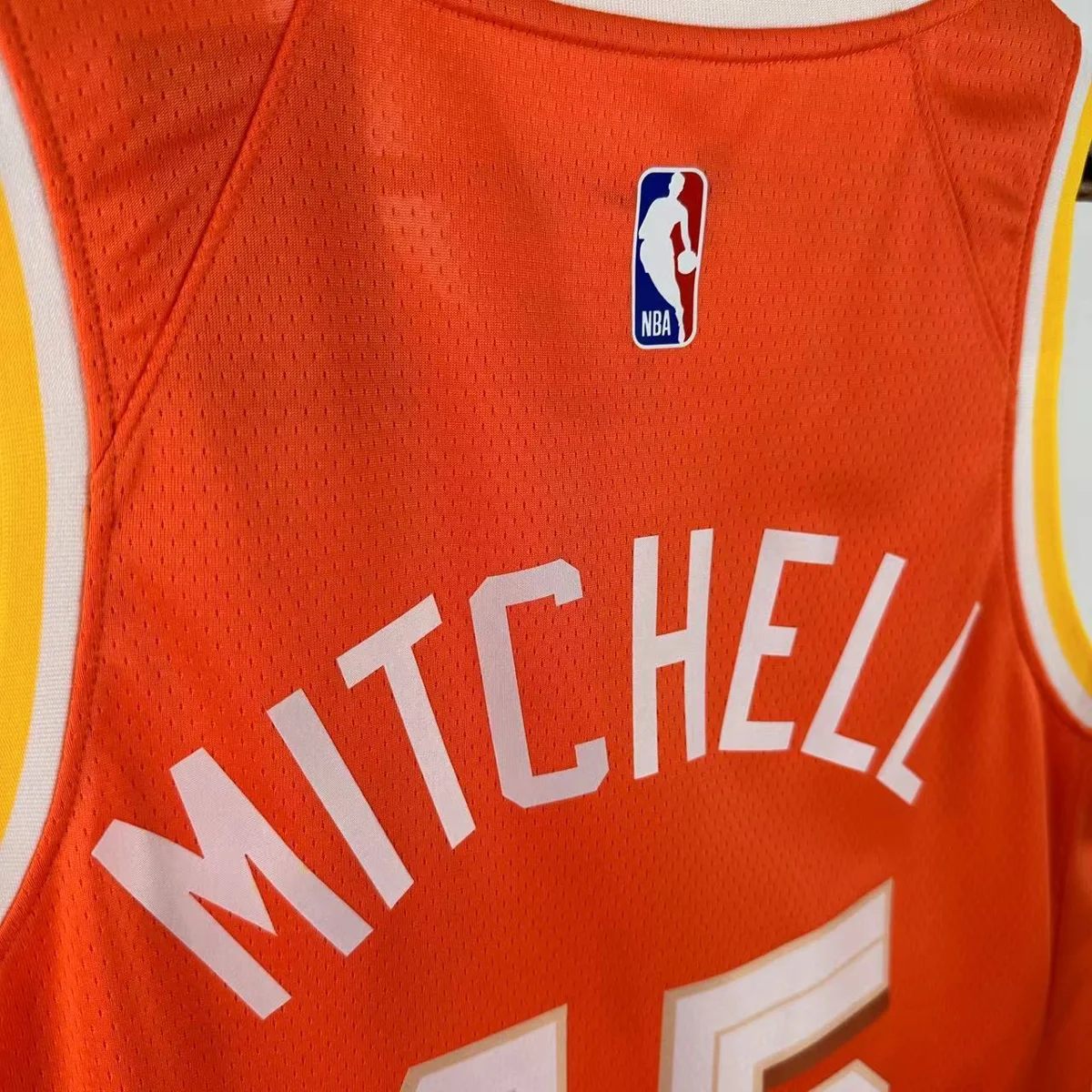 Camisa - Cleveland Cavaliers