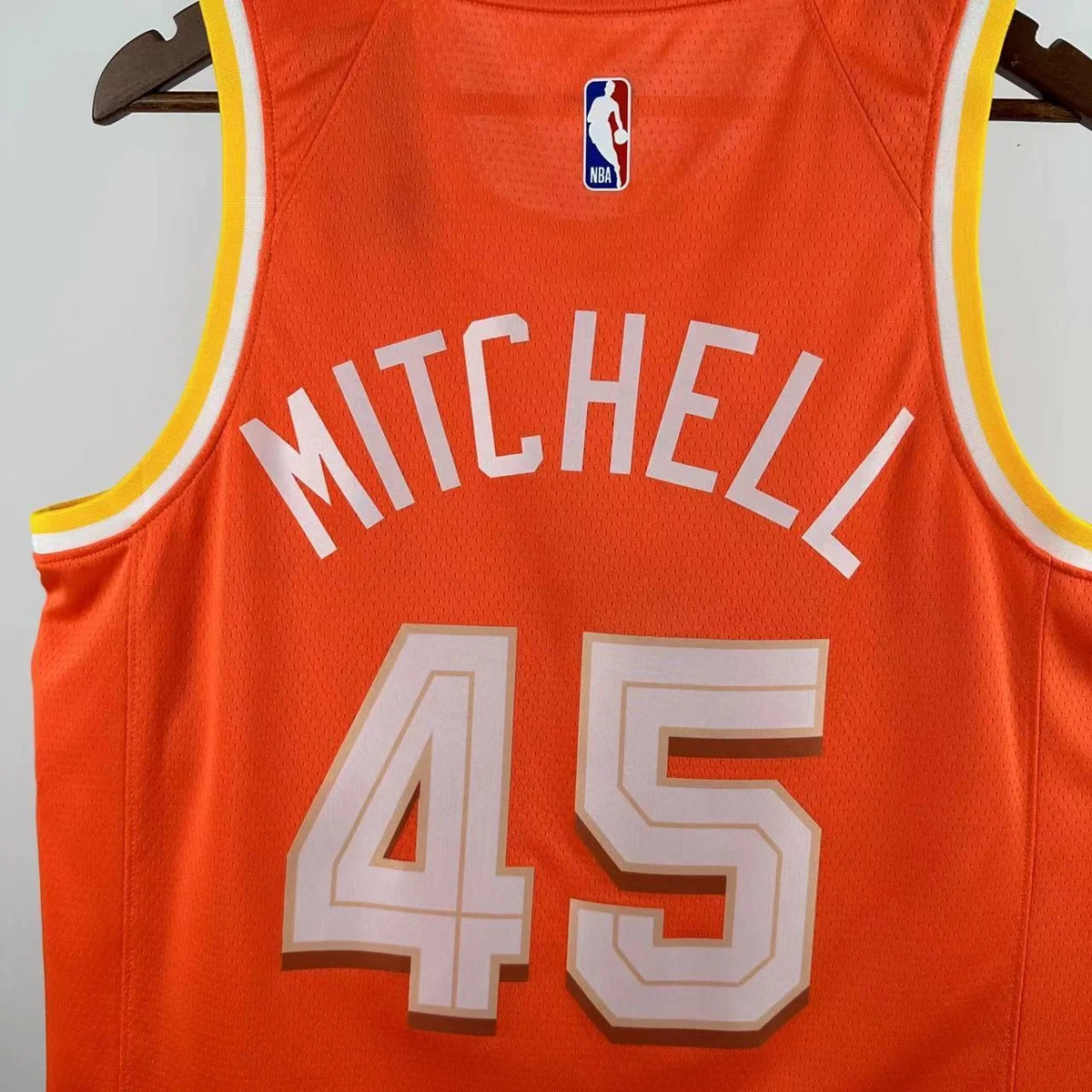Camisa - Cleveland Cavaliers