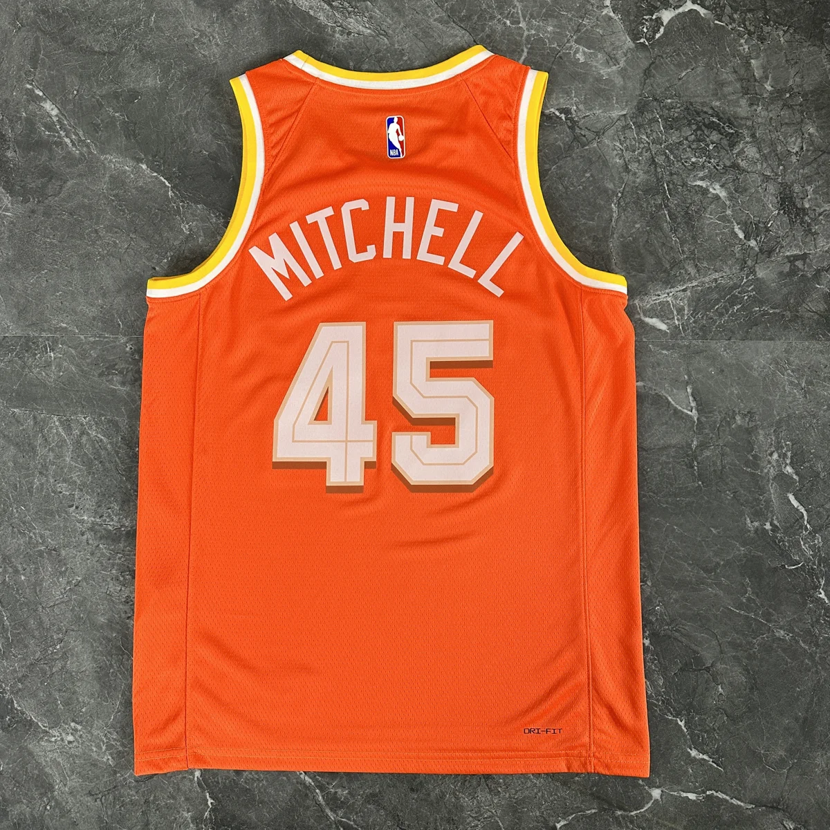 Camisa - Cleveland Cavaliers