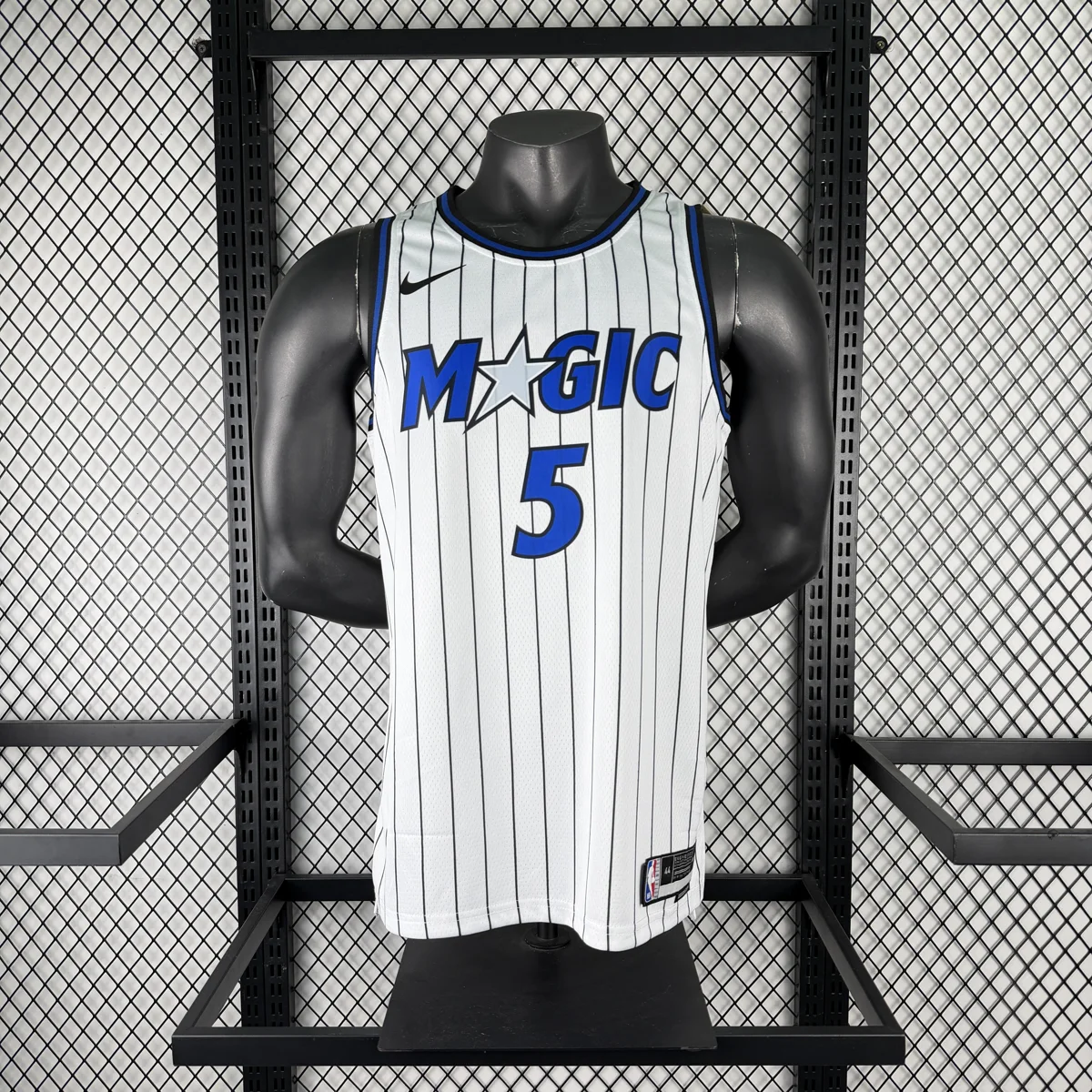 Camisa titular - Orlando Magic
