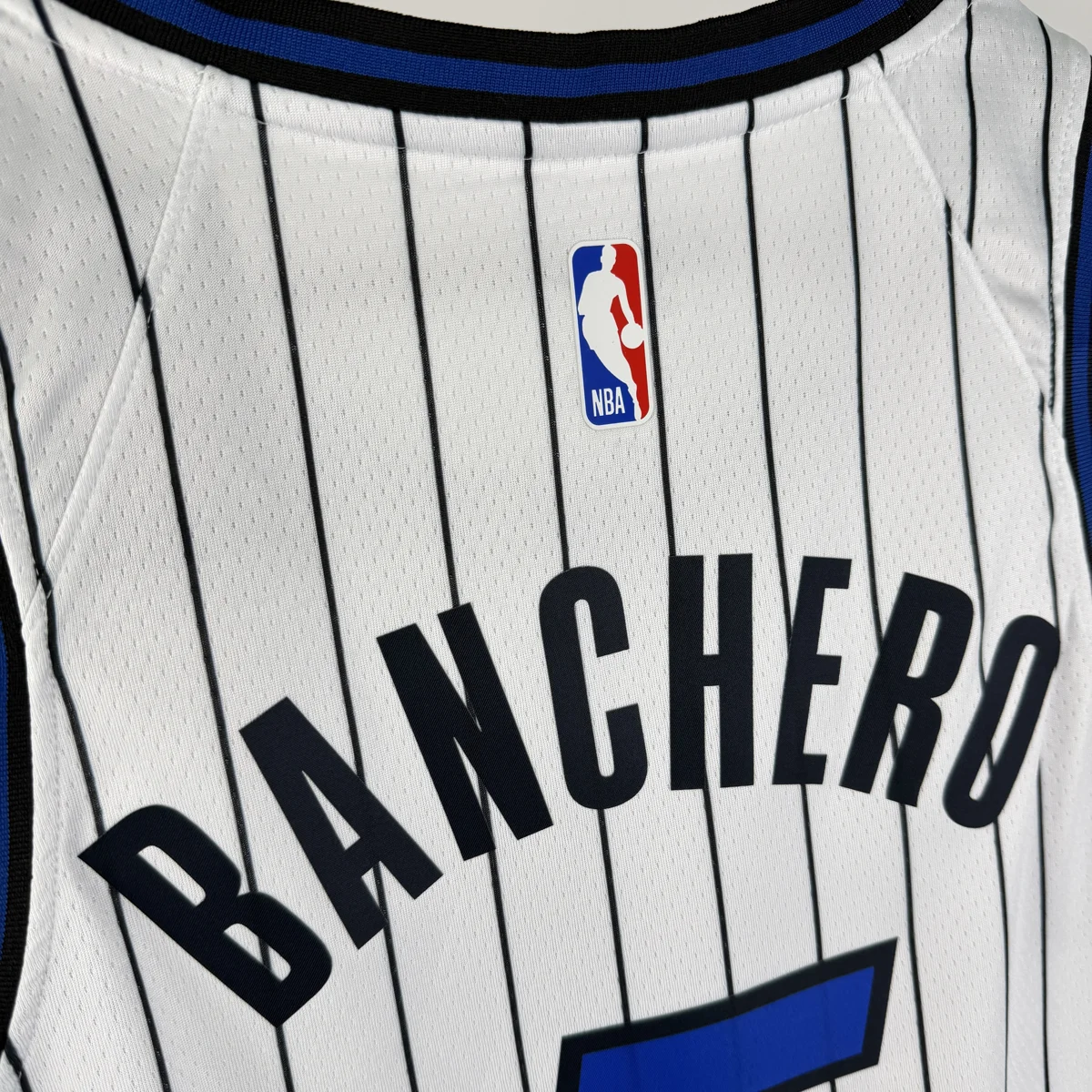 Camisa titular - Orlando Magic