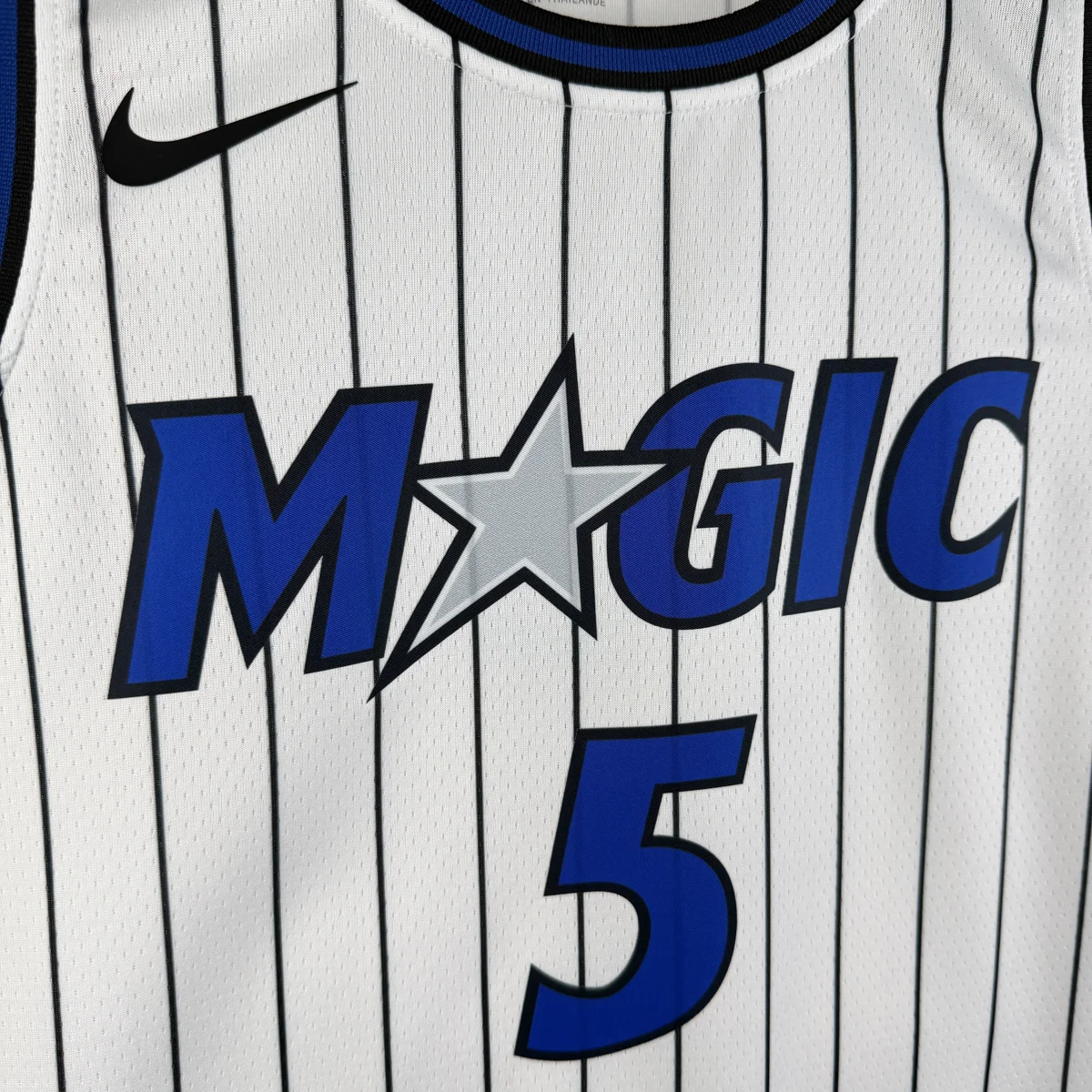 Camisa titular - Orlando Magic