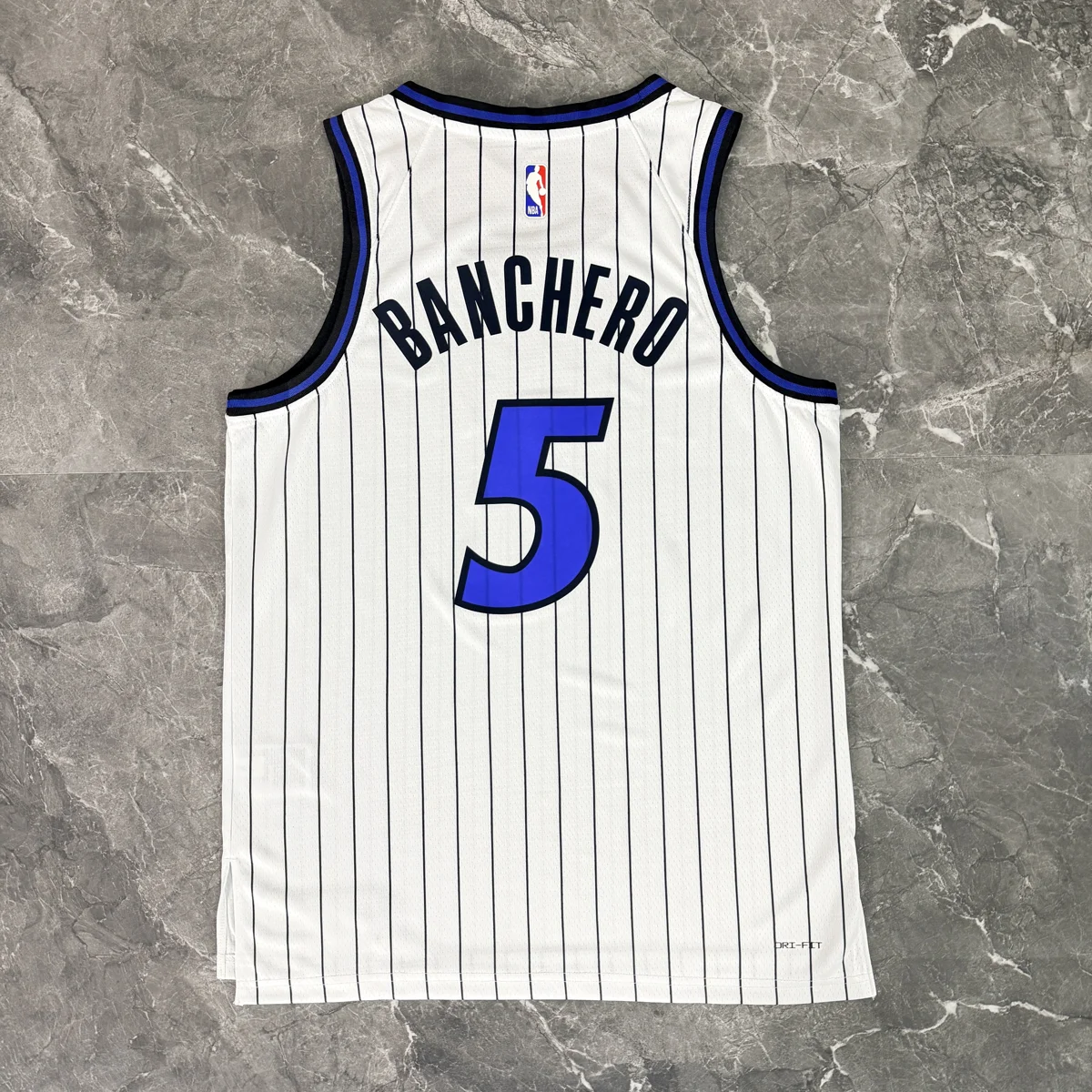 Camisa titular - Orlando Magic