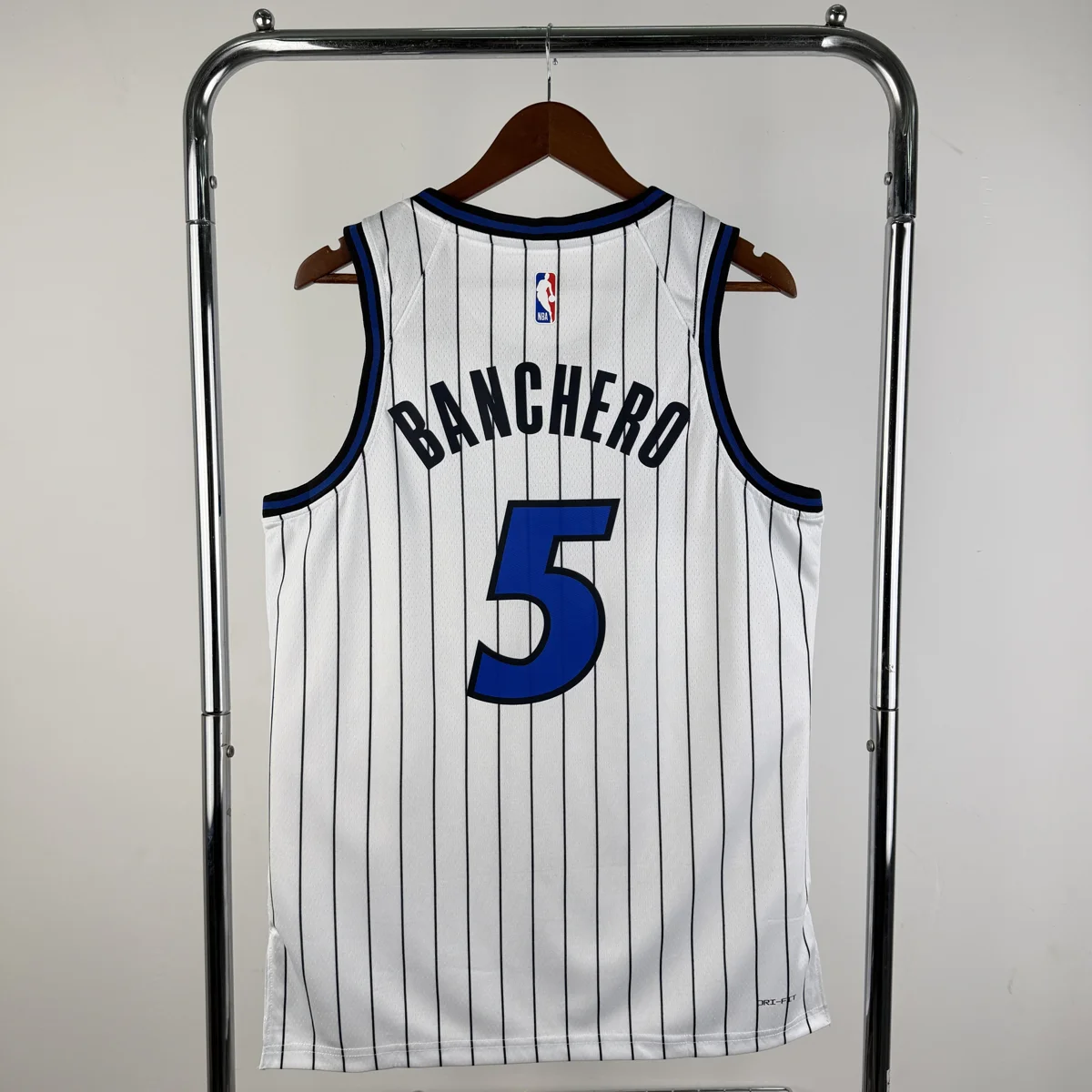 Camisa titular - Orlando Magic