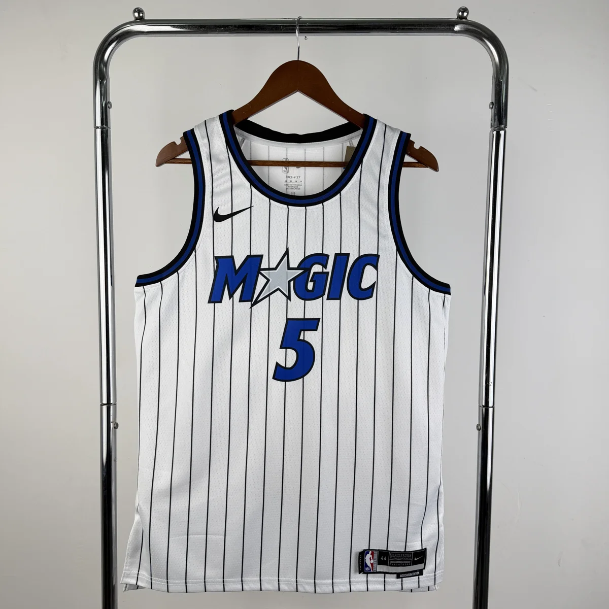 Camisa titular - Orlando Magic