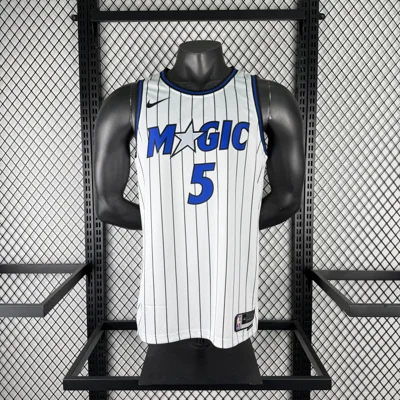 Camisa titular - Orlando Magic