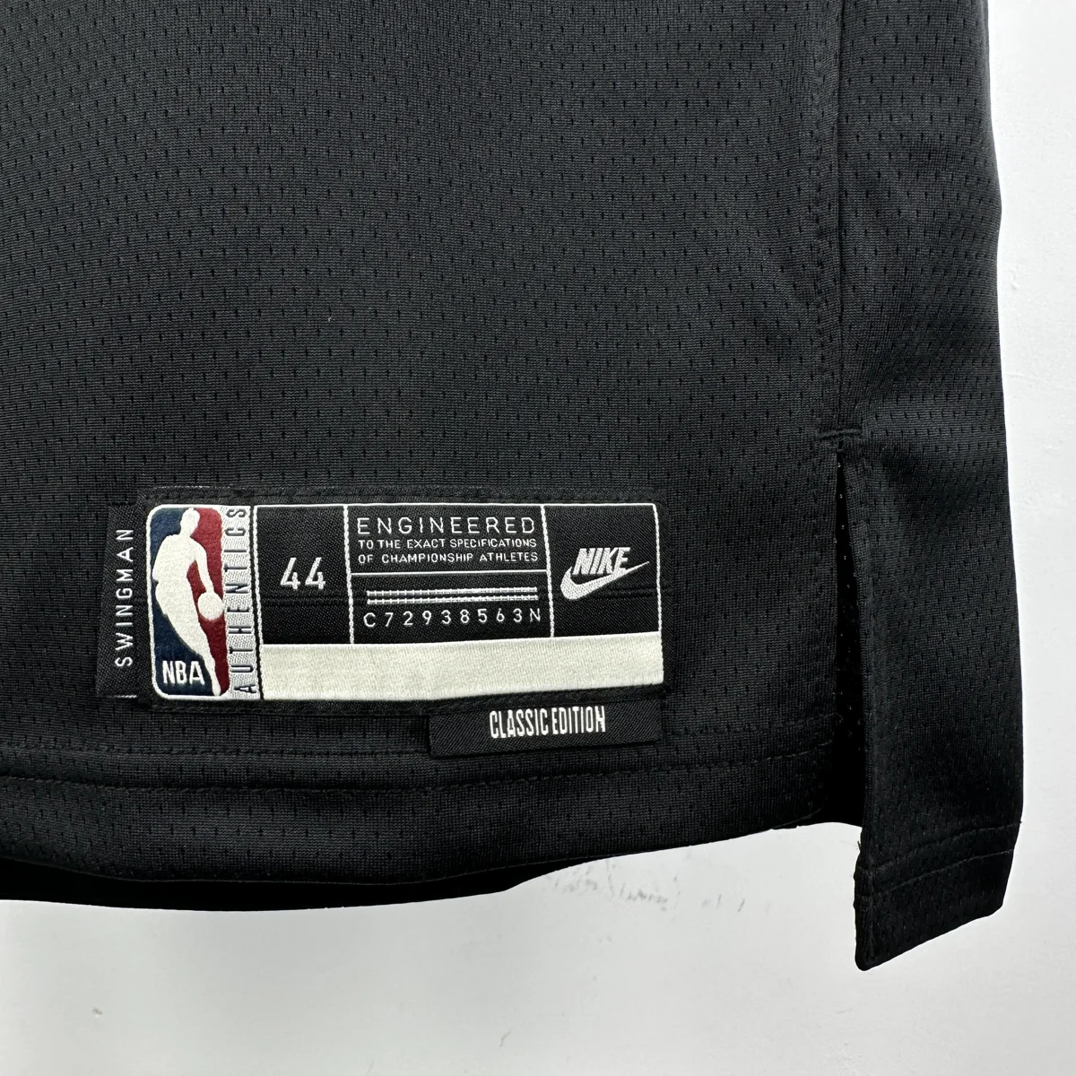 Camisa - Minnesota Timberwolves (retrô)