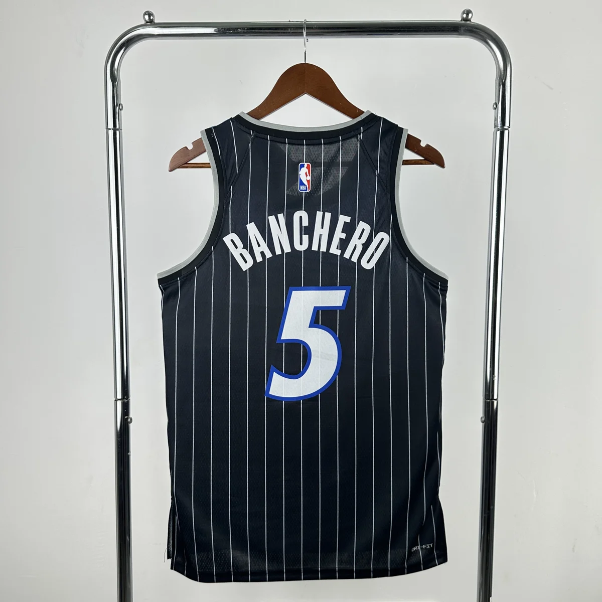 Camisa - Orlando Magic