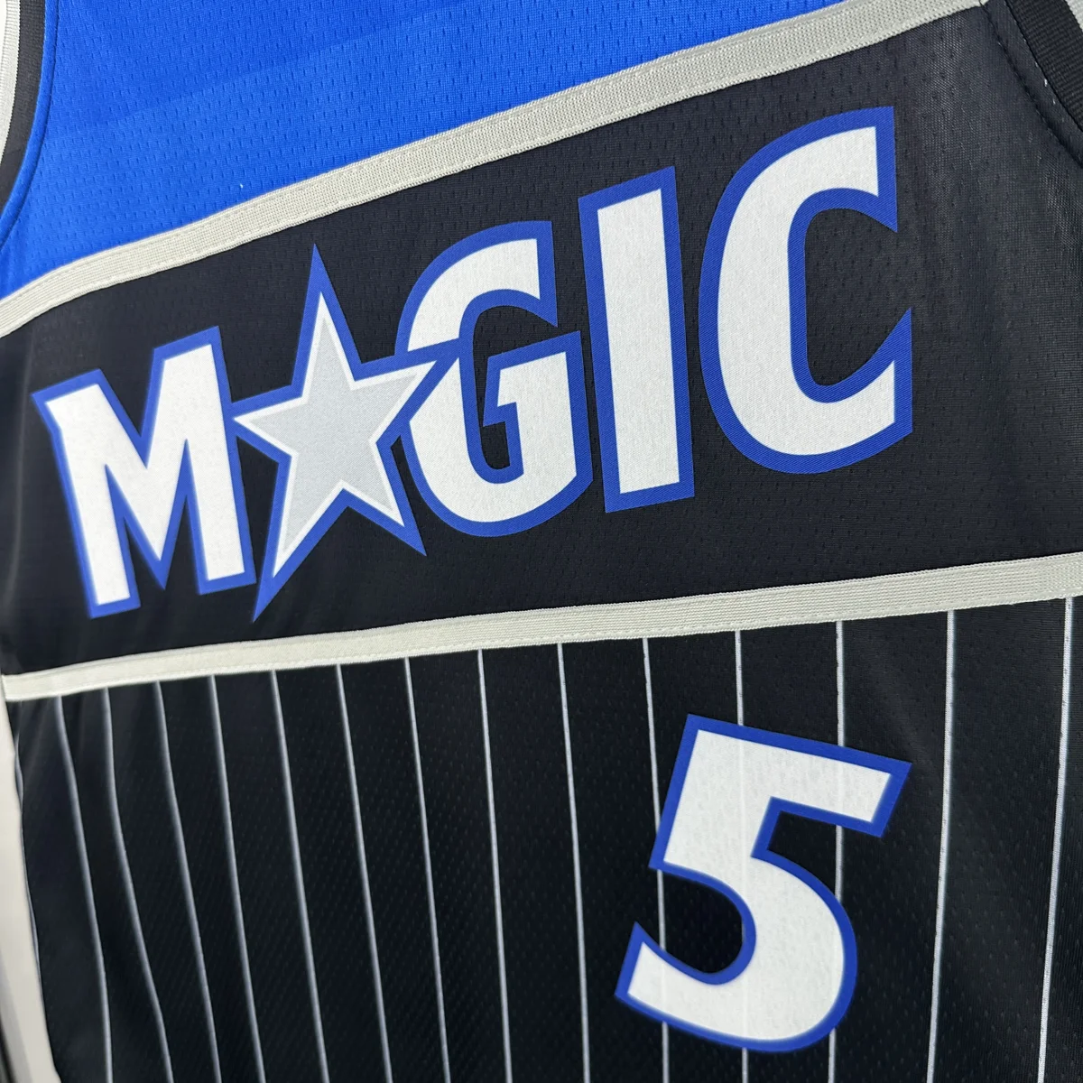 Camisa - Orlando Magic