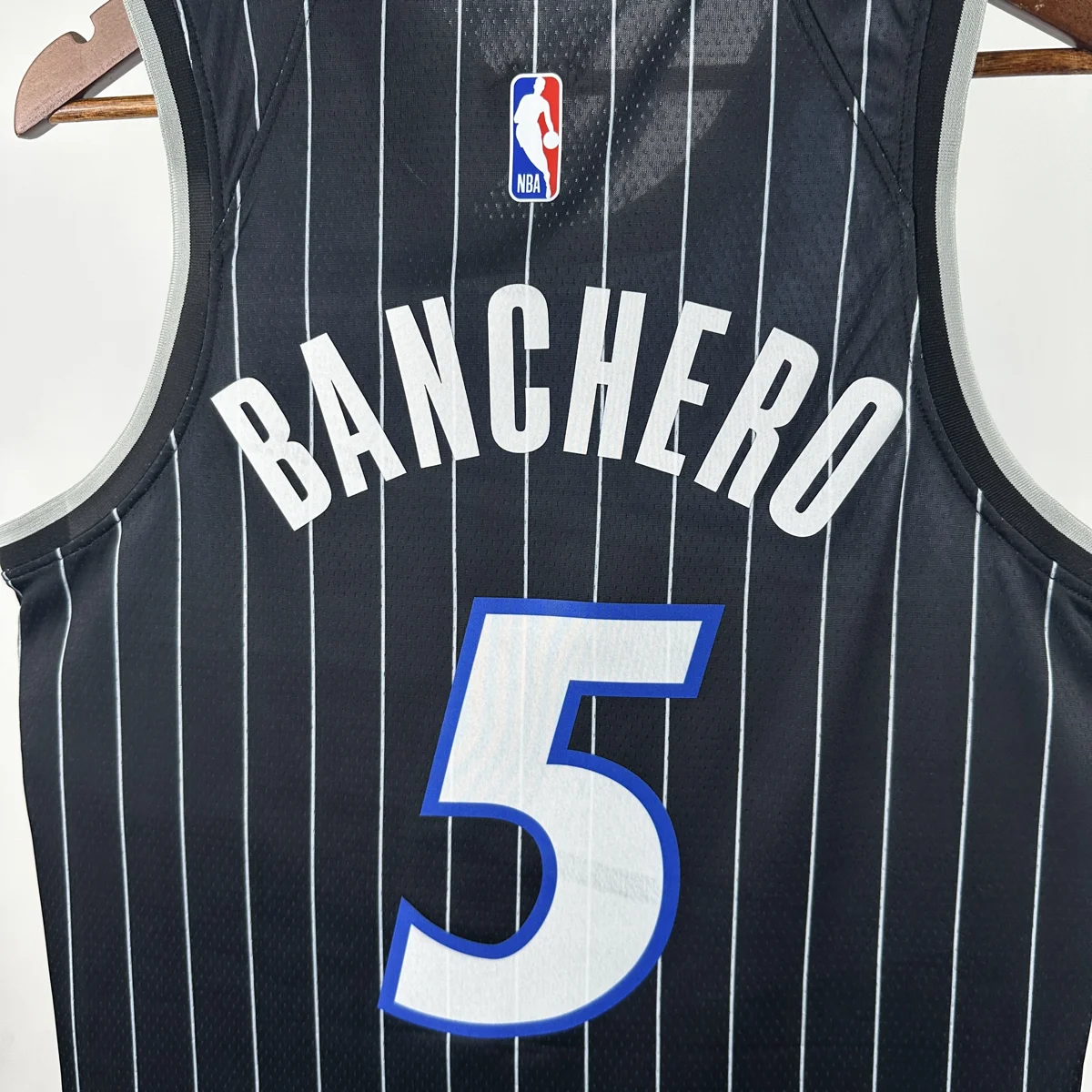 Camisa - Orlando Magic