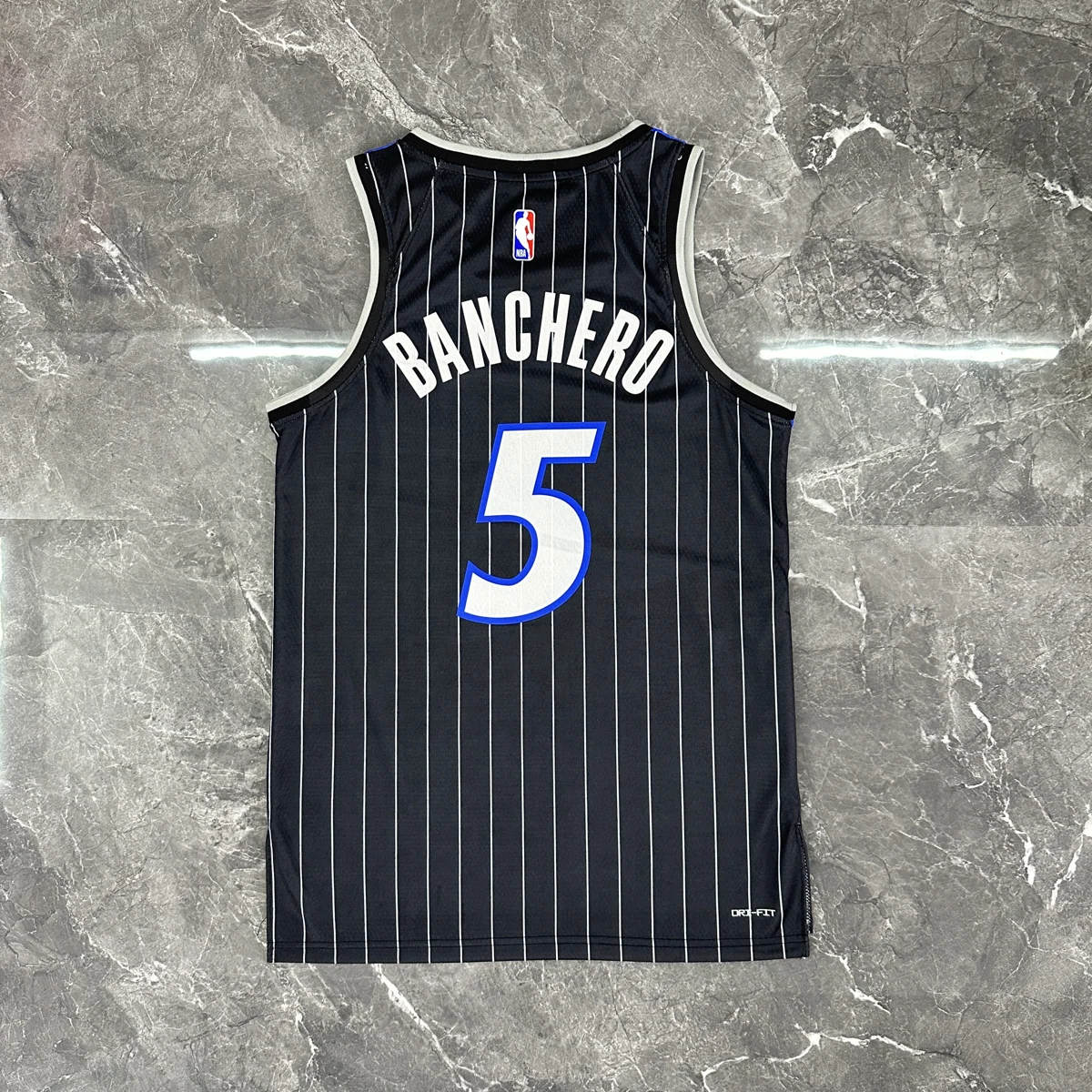 Camisa - Orlando Magic