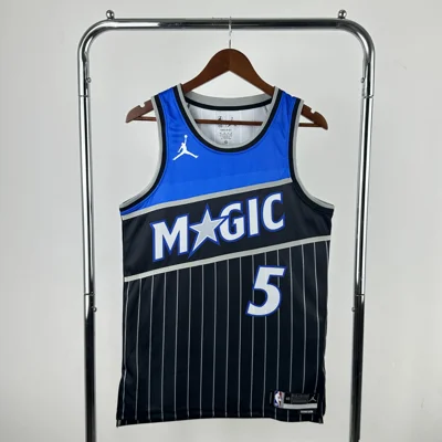 Camisa - Orlando Magic