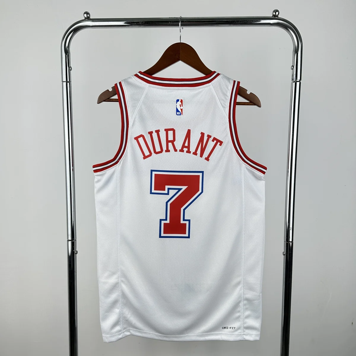 Camisa - Houston Rockets