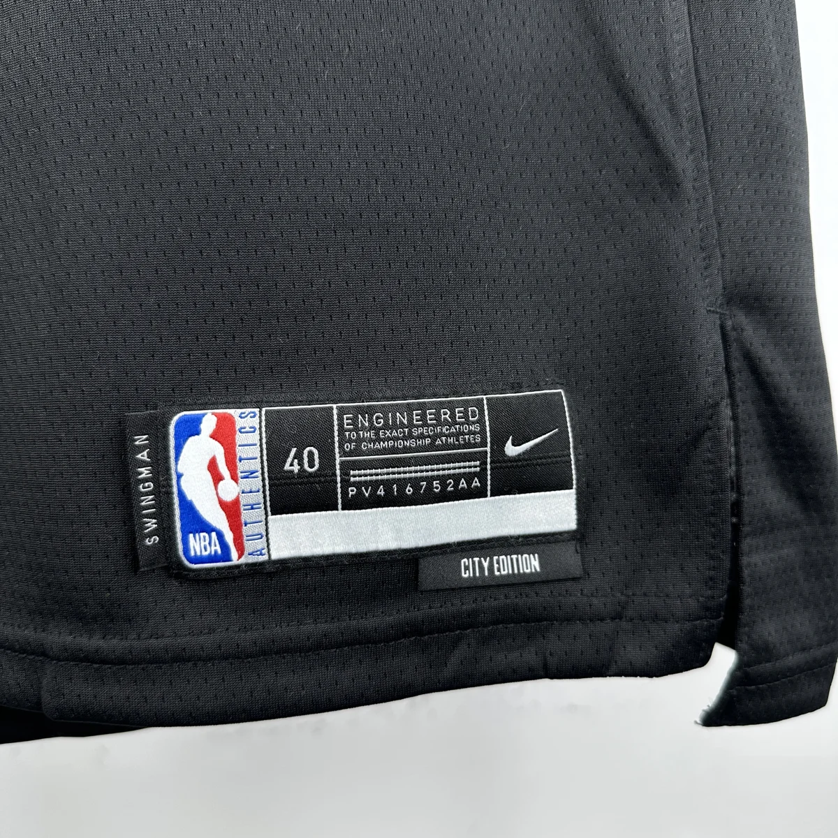 Camisa - LA Lakers