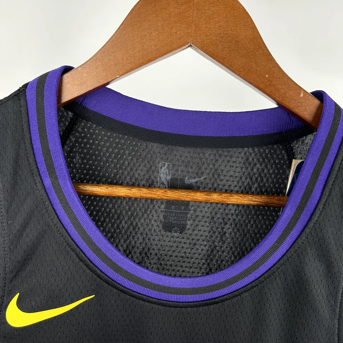 Camisa - LA Lakers